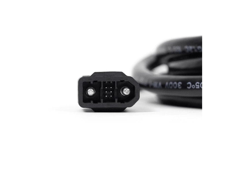 EcoFlow Extra Battery Cable (5m)