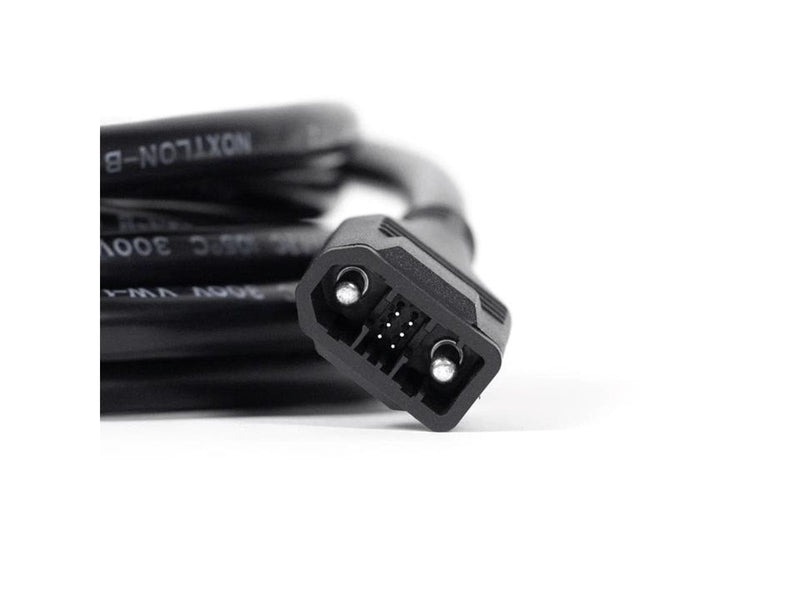 EcoFlow Extra Battery Cable (5m)