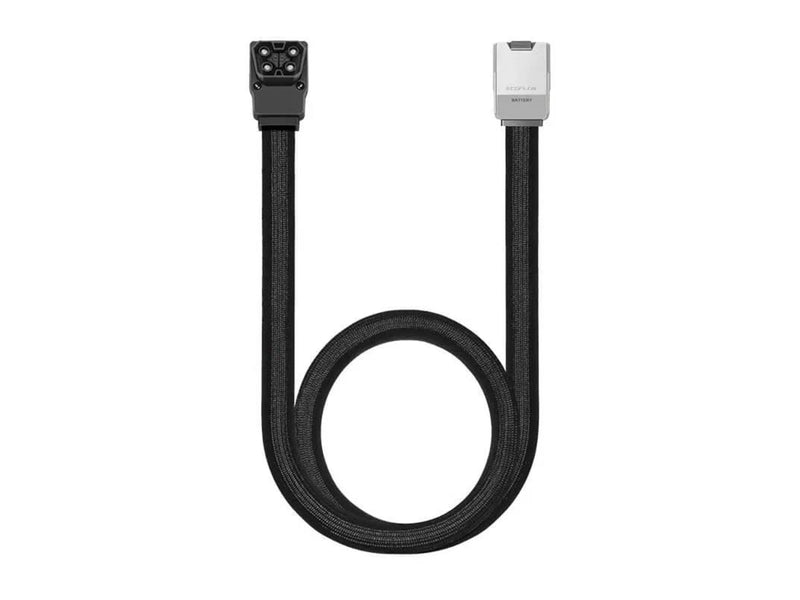 EcoFlow Extra Battery Cable Delta Pro 3 / Extra Battery 2M