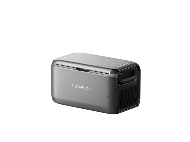 EcoFlow Glacier Classic 35L