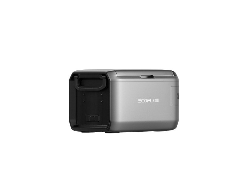 EcoFlow Glacier Classic 35L