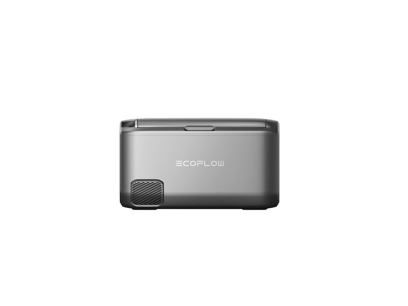 EcoFlow Glacier Classic 35L