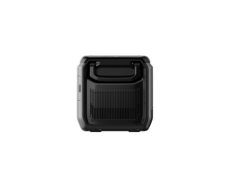 EcoFlow Glacier Classic 35L