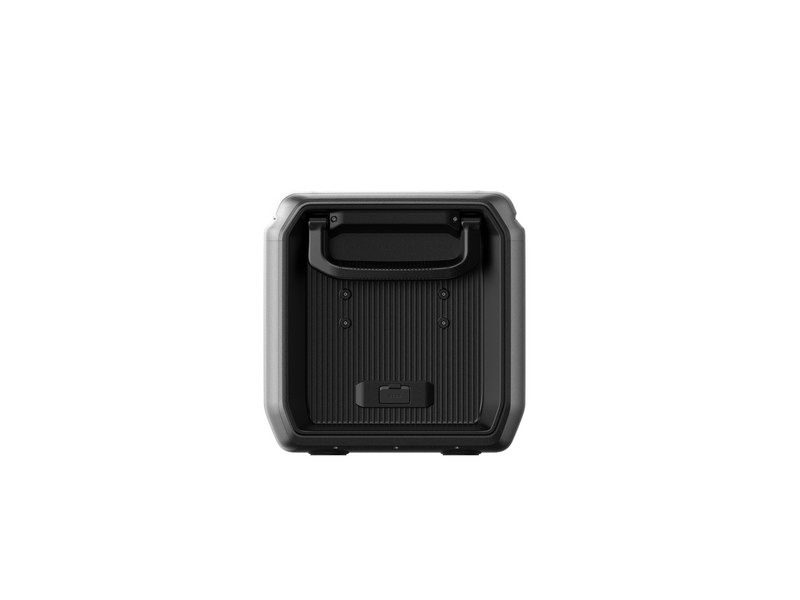EcoFlow Glacier Classic 35L