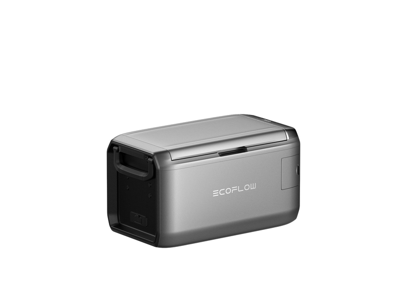 EcoFlow Glacier Classic 35L