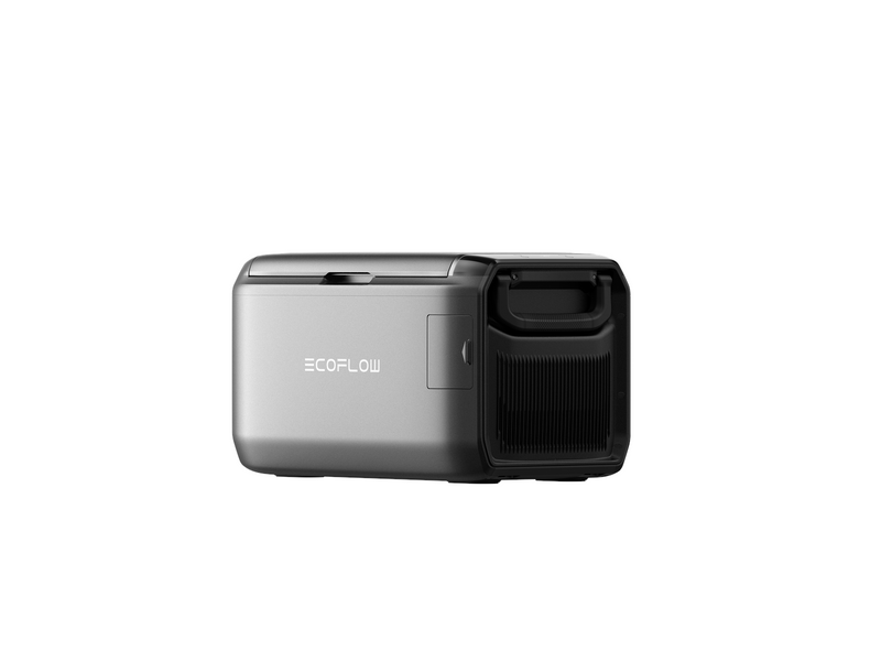 EcoFlow Glacier Classic 35L