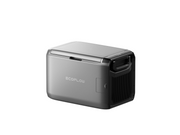 EcoFlow Glacier Classic 55L