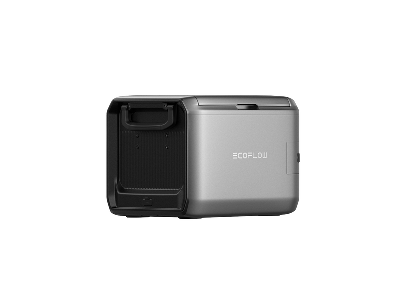EcoFlow Glacier Classic 55L