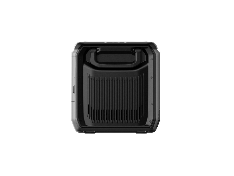 EcoFlow Glacier Classic 55L