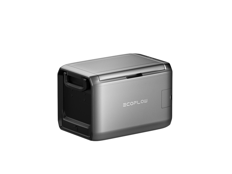 EcoFlow Glacier Classic 55L