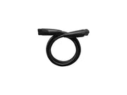 EcoFlow Infinity Cable 2m