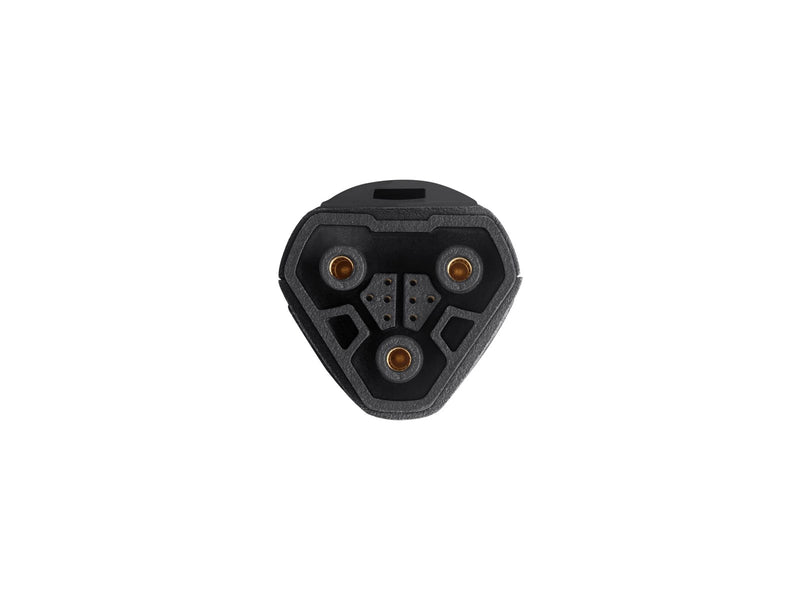 EcoFlow Infinity Cable 2m