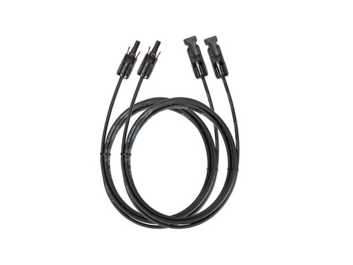 EcoFlow MC4 Solar Extension Cable 3m