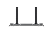 EcoFlow Mounting Strap for Power Kits Battery 5kWh