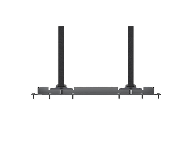 EcoFlow Mounting Strap for Power Kits Battery 5kWh