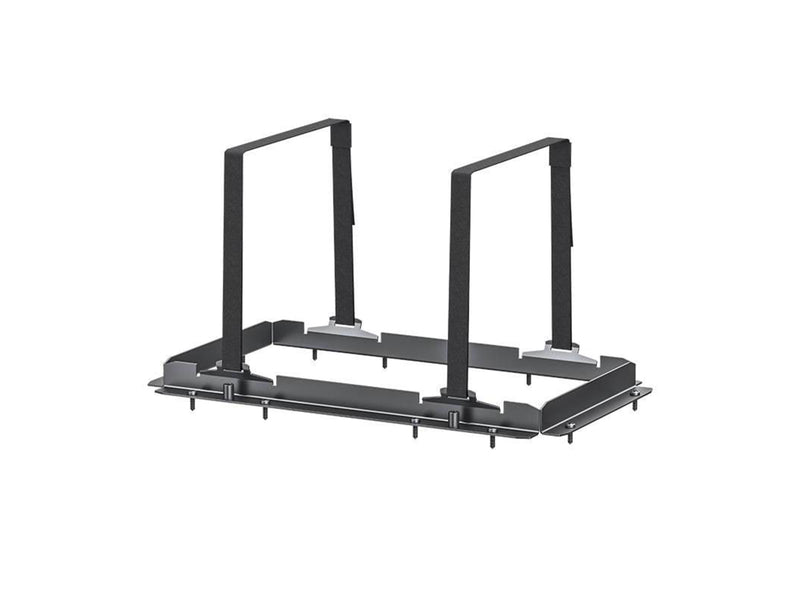 EcoFlow Mounting Strap for Power Kits Battery 5kWh