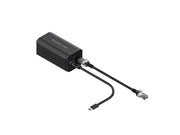 EcoFlow Portable Power Station Grounding Adapter - C20 Socket