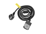 EcoFlow Powerstream AC Cable - 3 m