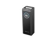 EcoFlow RAPID 25K - 170W (2x 140W USB-C + 1 USB-A) - 25000 mAh