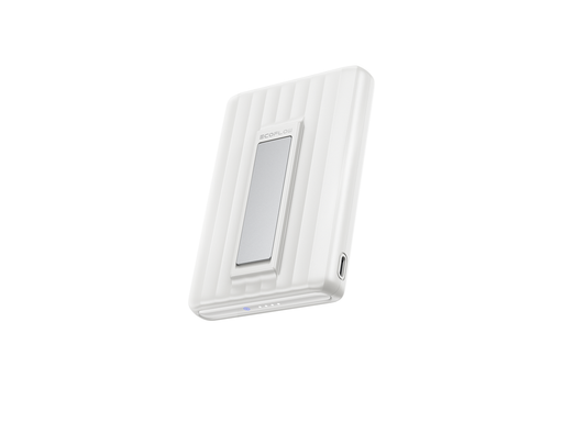 EcoFlow RAPID Mag 10K - 30W USB-C - 7.5W Magnetic Charging - 10000 mAh