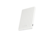 EcoFlow RAPID Mag - 5000 mAh