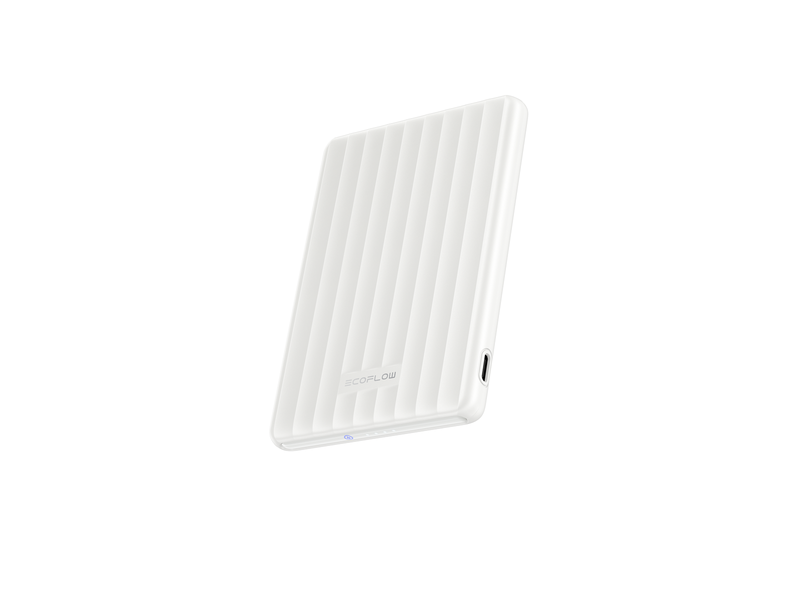 EcoFlow RAPID Mag - 5000 mAh