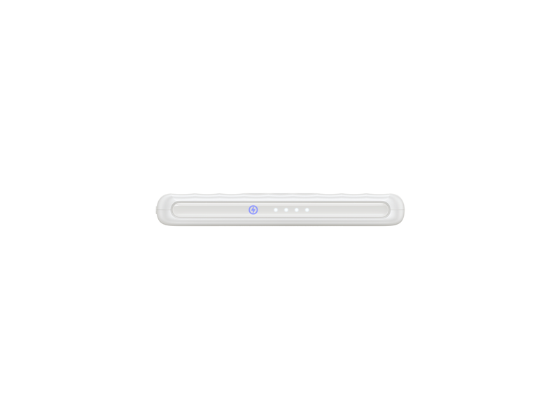 EcoFlow RAPID Mag - 5000 mAh