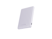 EcoFlow RAPID Mag - 5000 mAh