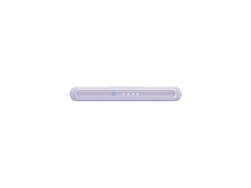 EcoFlow RAPID Mag - 5000 mAh