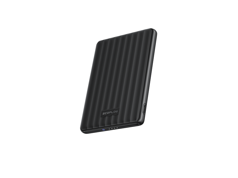 EcoFlow RAPID Mag - 5000 mAh