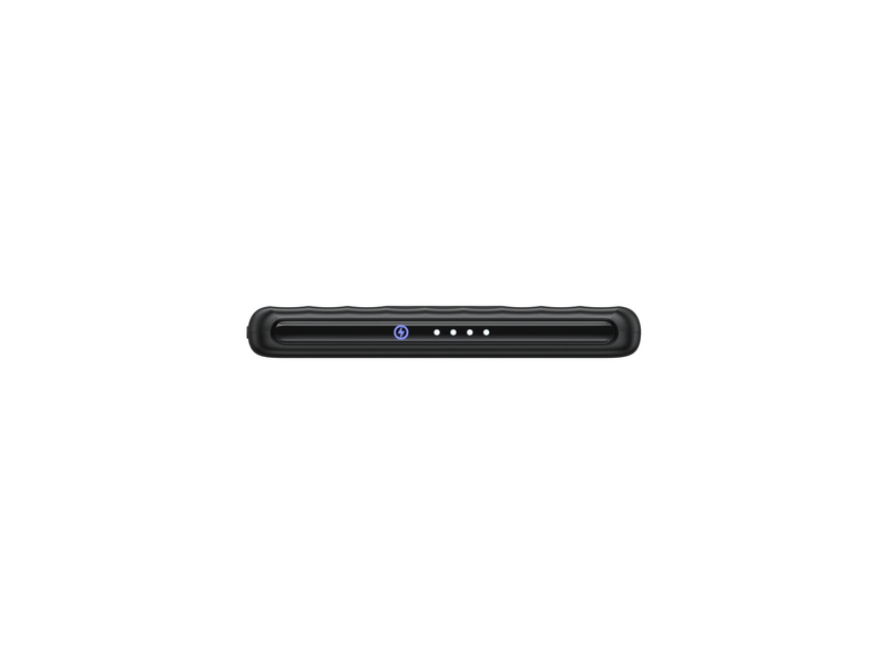 EcoFlow RAPID Mag - 5000 mAh
