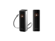 EcoFlow RAPID Pro 20K - 230W - Built-in 100W USB-C Cable - 20000 mAh