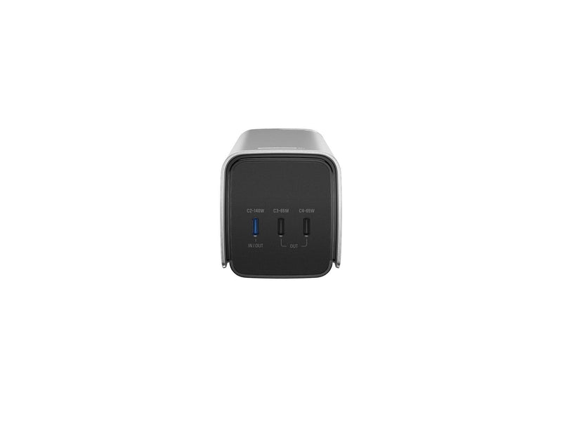 EcoFlow RAPID Pro 20K - 230W - Built-in 100W USB-C Cable - 20000 mAh
