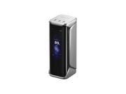 EcoFlow RAPID Pro X - 27K - 300W (140W USB-C & 2x 65W USB-C) - 27650 mAh