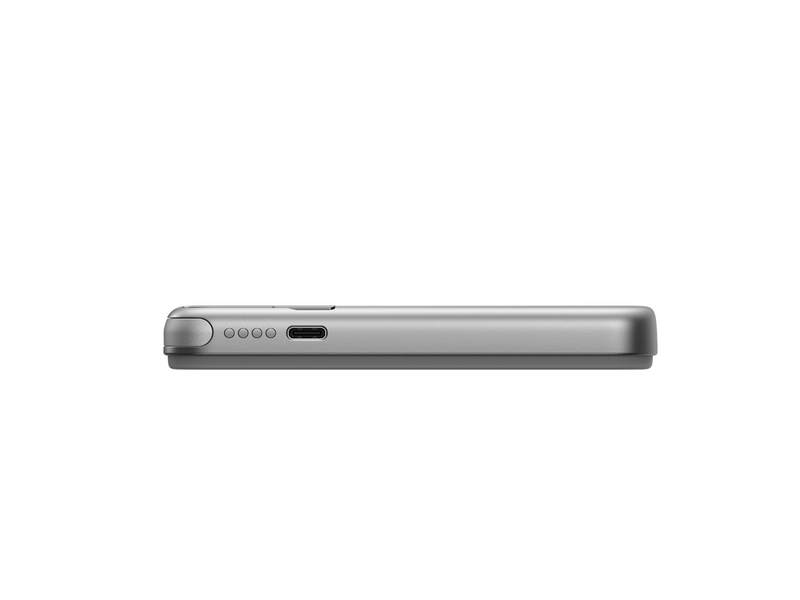 EcoFlow Rapid 5k - 30W- Qi2 - Wireless Charging - 5000 mAh