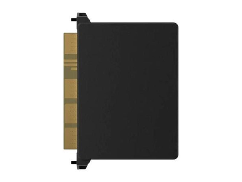 EcoFlow Relay Module 13A