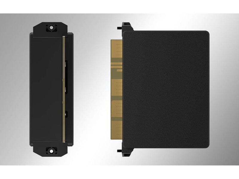 EcoFlow Relay Module 13A