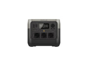 EcoFlow River 2 Pro - 768Wh