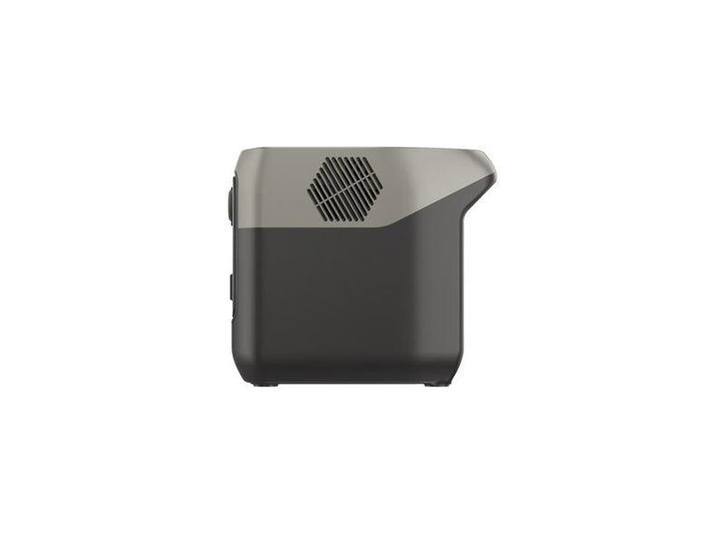 EcoFlow River 2 Pro - 768Wh