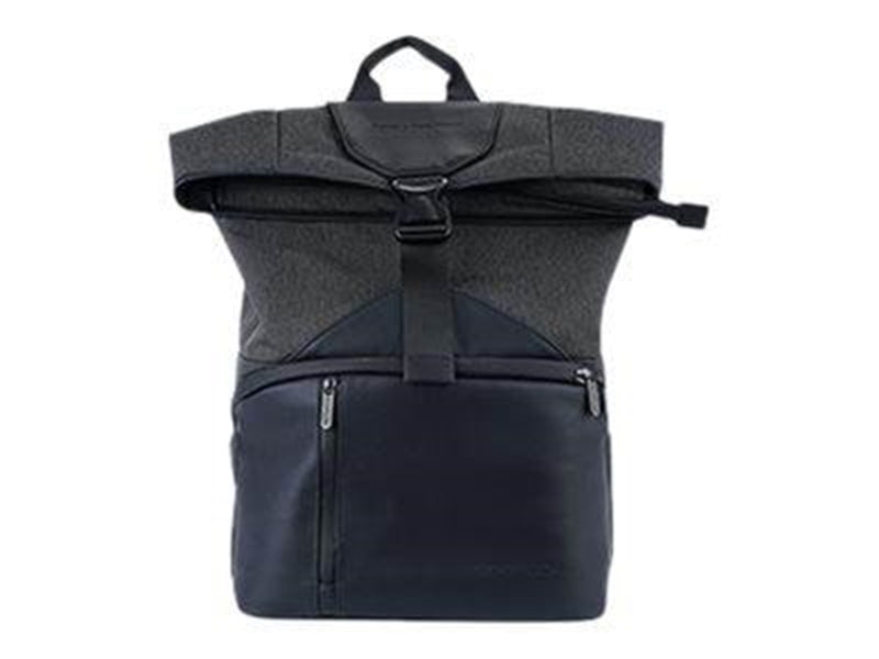 EcoFlow River 2 Waterproof Backpack