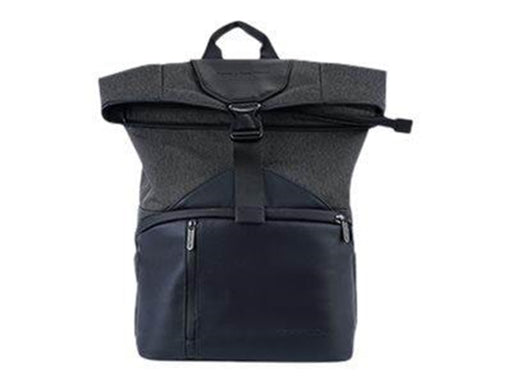 EcoFlow River 2 Waterproof Backpack