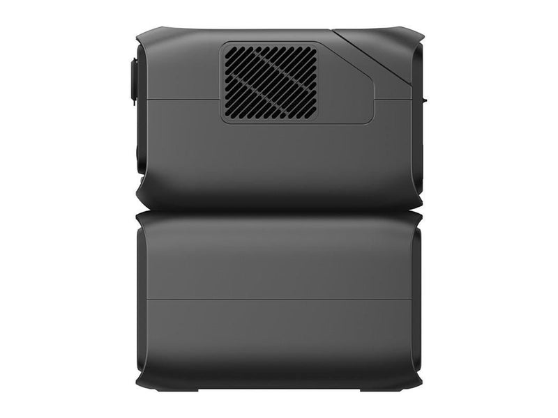EcoFlow River 3 Max Plus Wirelss - 858Wh
