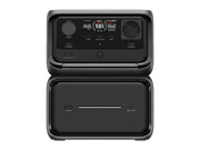 EcoFlow River 3 Max Plus Wirelss - 858Wh