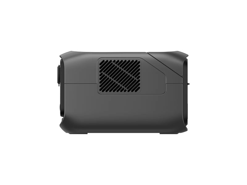 EcoFlow River 3 Plus - 286Wh