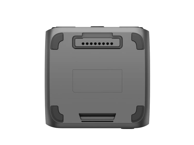 EcoFlow River 3 Plus - 286Wh