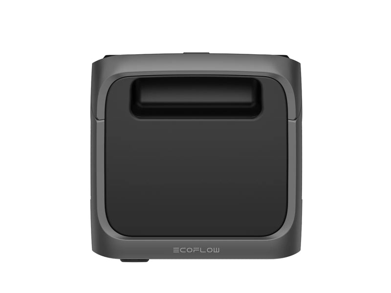 EcoFlow River 3 Plus - 286Wh