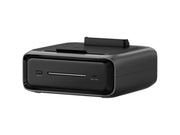 EcoFlow River 3 Plus - Extra Battery 300 - 286Wh