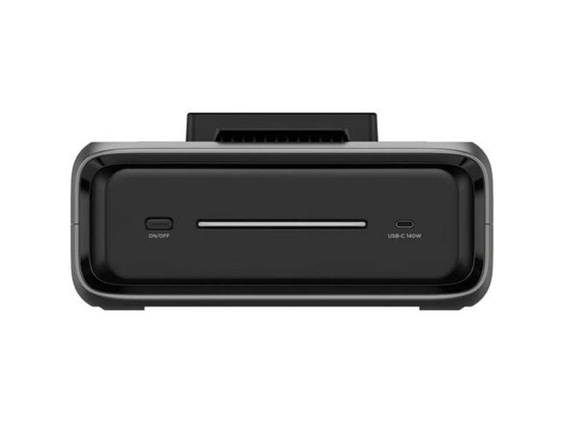 EcoFlow River 3 Plus - Extra Battery 300 - 286Wh