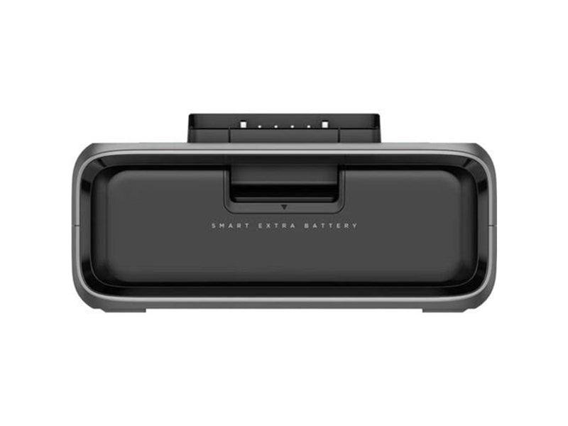 EcoFlow River 3 Plus - Extra Battery 300 - 286Wh