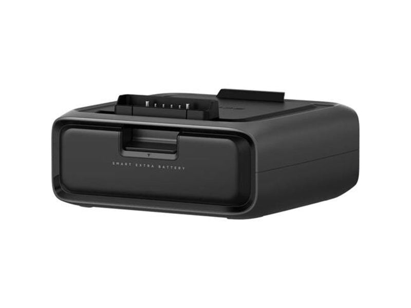 EcoFlow River 3 Plus - Extra Battery 300 - 286Wh